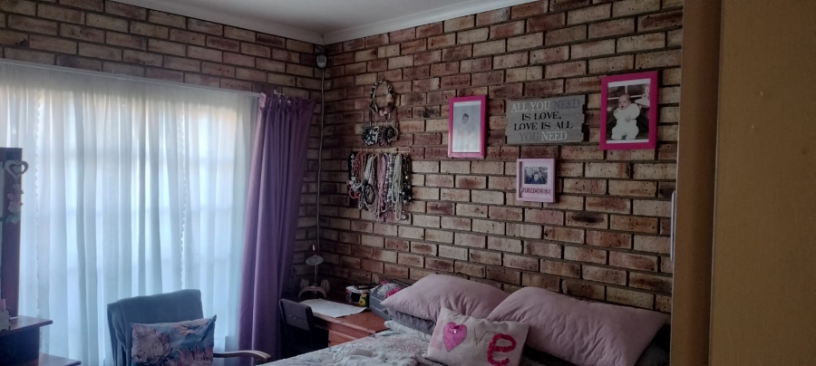 1 Bedroom Property for Sale in Parys Free State